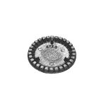 SP.OTT. ST. TIPO AREILOS RAP - L0114